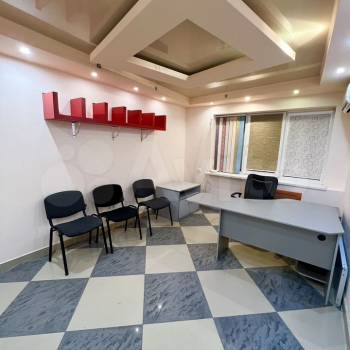 Сдается Офис, 13 м²