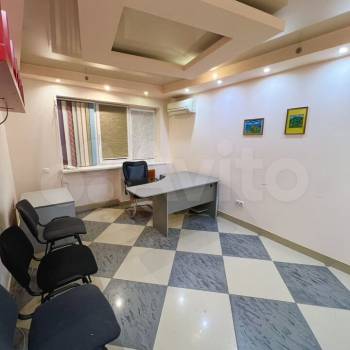 Сдается Офис, 13 м²