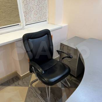 Сдается Офис, 13 м²