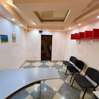 Сдается Офис, 13 м²