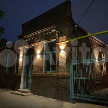 Сдается Офис, 60 м²