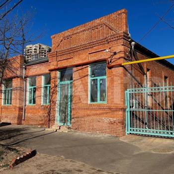 Сдается Офис, 60 м²
