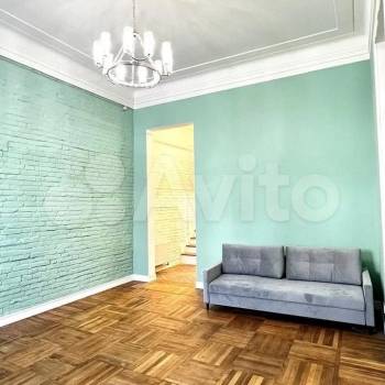 Сдается Офис, 60 м²