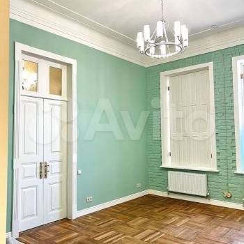 Сдается Офис, 60 м²