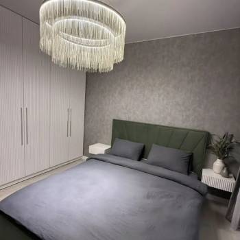 Сдается Многокомнатная квартира, 70,1 м²
