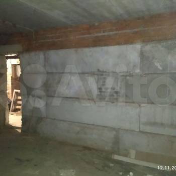 Продается 1-комнатная квартира, 38,8 м²