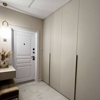 Продается 2-х комнатная квартира, 70 м²