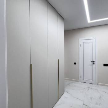 Продается 2-х комнатная квартира, 70 м²