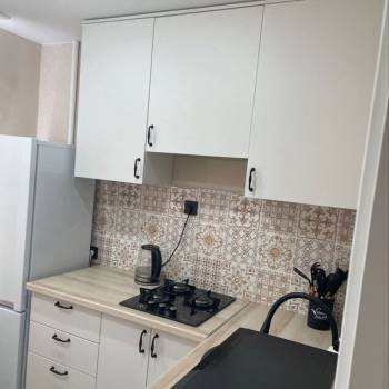 Сдается Комната, 11 м²