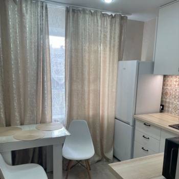 Сдается Комната, 11 м²