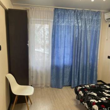 Сдается Комната, 11 м²