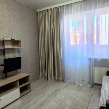 Продается 1-комнатная квартира, 24 м²