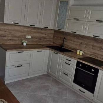 Продается 1-комнатная квартира, 39 м²