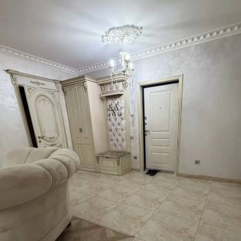 Продается 2-х комнатная квартира, 60,5 м²