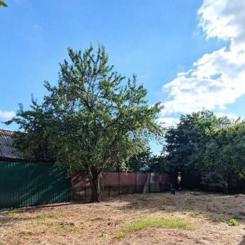 Продается Участок, 400 м²