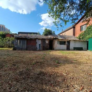 Продается Участок, 400 м²