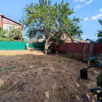 Продается Участок, 400 м²