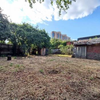 Продается Участок, 400 м²