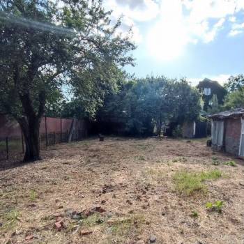 Продается Участок, 400 м²