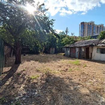 Продается Участок, 400 м²