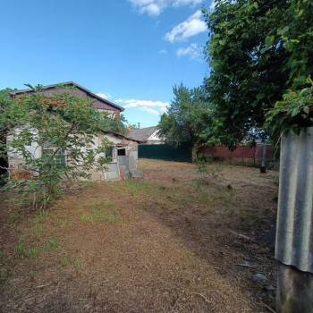 Продается Участок, 400 м²