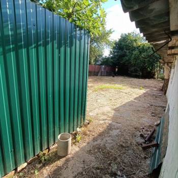 Продается Участок, 400 м²