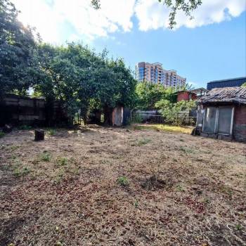 Продается Участок, 400 м²