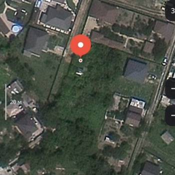 Продается Участок, 1500 м²