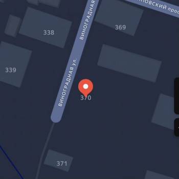 Продается Участок, 1500 м²