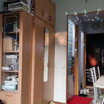 Сдается 1-комнатная квартира, 12 м²