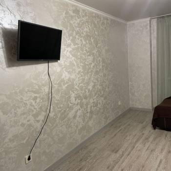 Сдается 2-х комнатная квартира, 52 м²