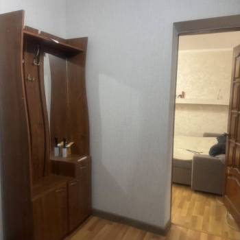 Продается 2-х комнатная квартира, 52,5 м²