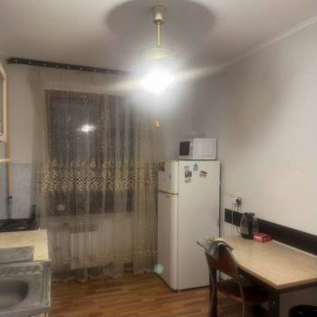 Продается 2-х комнатная квартира, 52,5 м²
