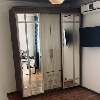 Продается Дом, 32 м²