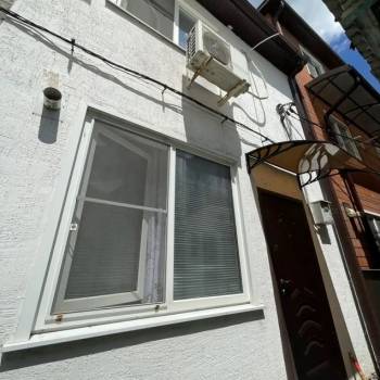 Продается Дом, 32 м²