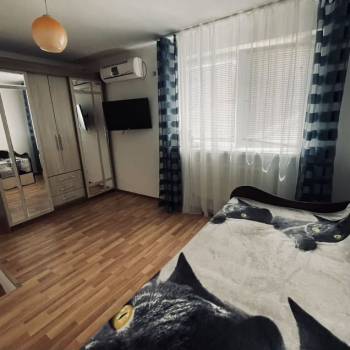 Продается Дом, 32 м²