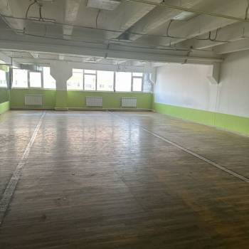 Сдается Нежилое помещение, 150 м²