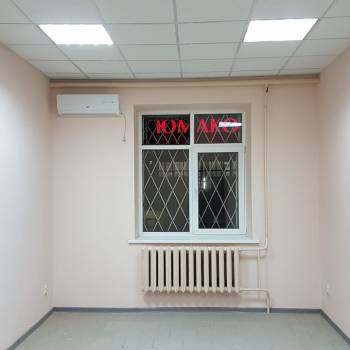 Сдается Нежилое помещение, 15 м²
