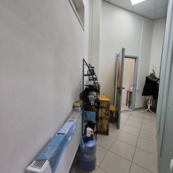 Сдается Нежилое помещение, 48,5 м²