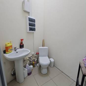 Сдается Нежилое помещение, 48,5 м²