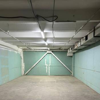 Сдается Нежилое помещение, 65,3 м²