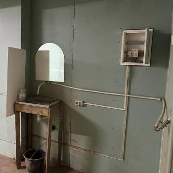 Сдается Нежилое помещение, 65,3 м²