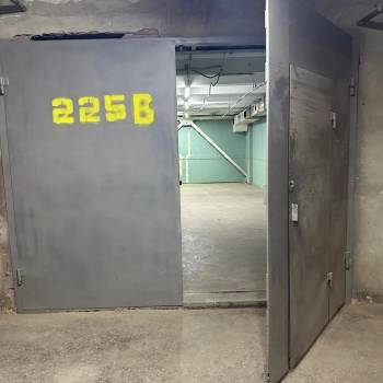 Сдается Нежилое помещение, 65,3 м²