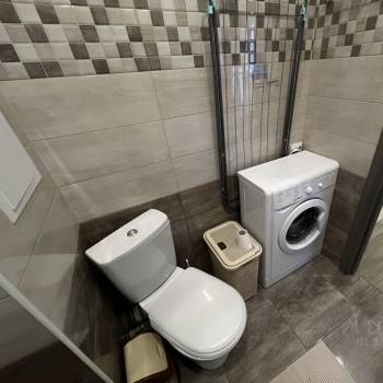 Сдается 1-комнатная квартира, 26 м²