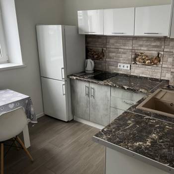 Сдается 1-комнатная квартира, 26 м²