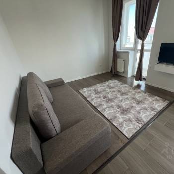 Сдается 1-комнатная квартира, 26 м²