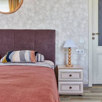 Продается 2-х комнатная квартира, 52,9 м²