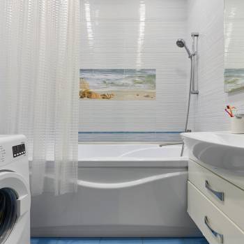 Продается 2-х комнатная квартира, 52,9 м²