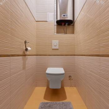 Продается 2-х комнатная квартира, 52,9 м²