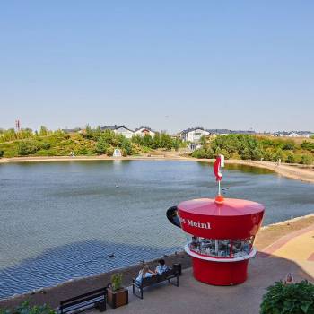 Продается 2-х комнатная квартира, 52,9 м²